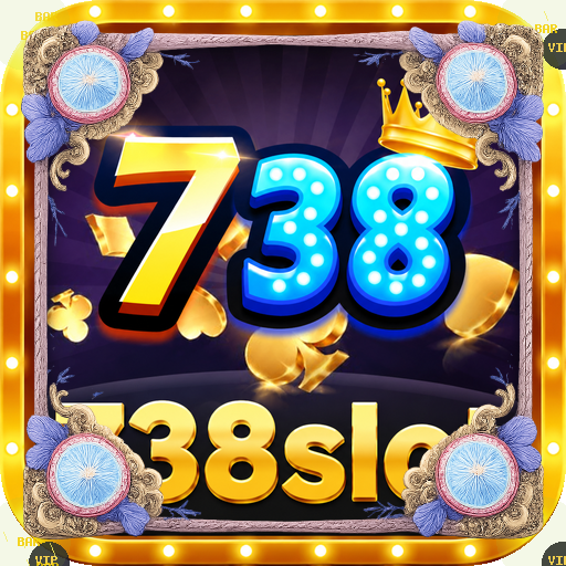 738slot — galeri pratinjau - APK Resmi