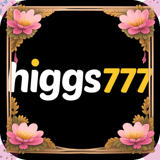 higgs777 — mitra unggulan